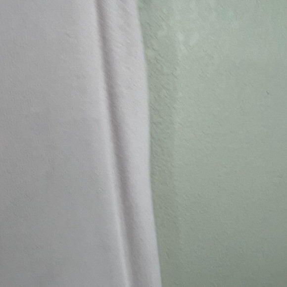 ATM Women's Ribbed Knit‎ Tank Mini Dress Racerback Sleeveless Pink Size S - Picture 6 of 13